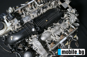   80 Mercedes 3.0 V6 Bi Turbo -390hp M276 | Mobile.bg   3