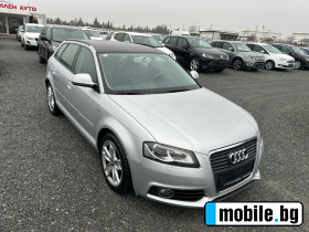 Audi A3 ( )^(S-Line) | Mobile.bg   3