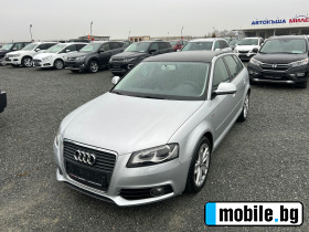 Audi A3 ( )^(S-Line) | Mobile.bg   1