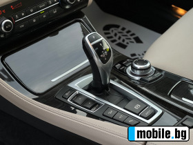 BMW 535 xDrive Full Full | Mobile.bg   7