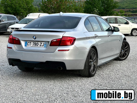 BMW 535 xDrive Full Full | Mobile.bg   6
