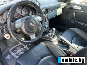 Porsche 911 Carrera4S | Mobile.bg   9