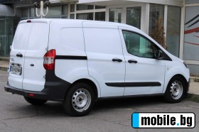 Ford Courier 1.5TDCI/, 95 hp/ 8 . | Mobile.bg   4