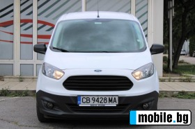 Ford Courier 1.5TDCI/, 95 hp/ 8 . | Mobile.bg   2