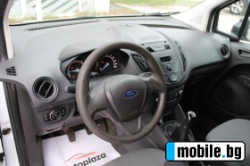 Ford Courier 1.5TDCI/, 95 hp/ 8 . | Mobile.bg   8