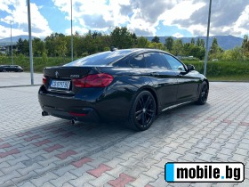 BMW 440 | Mobile.bg   6