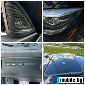 BMW 440 | Mobile.bg   16