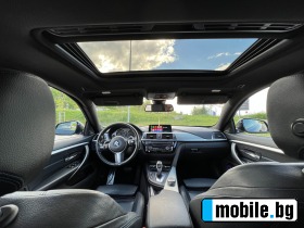 BMW 440 | Mobile.bg   9