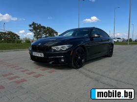 BMW 440 | Mobile.bg   2