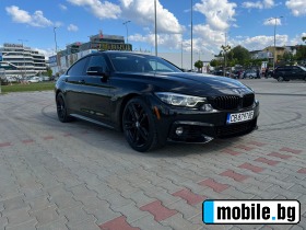 BMW 440 | Mobile.bg   8