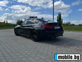 BMW 440 | Mobile.bg   4