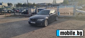     BMW 118 2.0 ~5 900 .