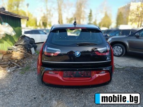 BMW i3 120Ah Facelift | Mobile.bg   5