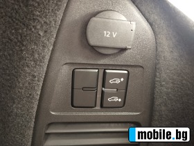 VW Touareg 3.0tdi 286. 92000!!! | Mobile.bg   16