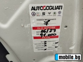 VW Touareg 3.0tdi 286. 92000!!! | Mobile.bg   17