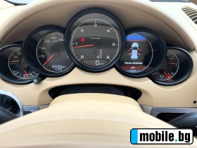 Porsche Cayenne   !!! | Mobile.bg   8