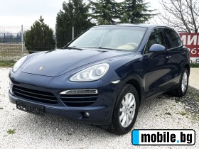 Porsche Cayenne   !!! | Mobile.bg   3