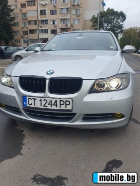     BMW 330 xd  ~11 500 .