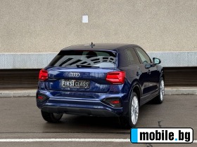 Audi Q2 Advanced 35 TFSI | Mobile.bg   3