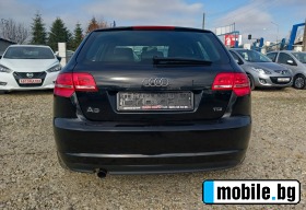 Audi A3 S- Line  6-  | Mobile.bg   6