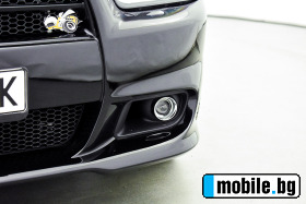 Dodge Charger 5.7 HEMI AWD | Mobile.bg   11