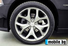 Dodge Charger 5.7 HEMI AWD | Mobile.bg   9