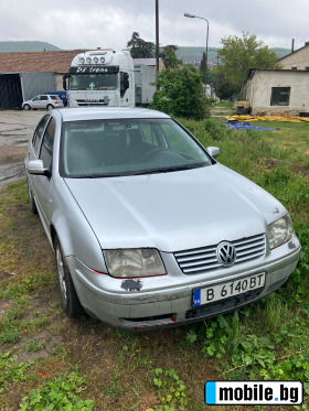 VW Bora | Mobile.bg   1