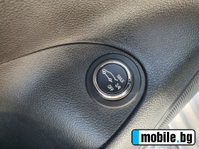 Opel Astra 1.6 CDTI *FULL* | Mobile.bg   9