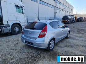 Hyundai I30 1.4   | Mobile.bg   4