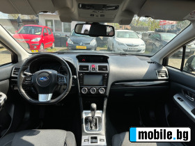 Subaru Levorg 1.6 GT AWD  | Mobile.bg   15