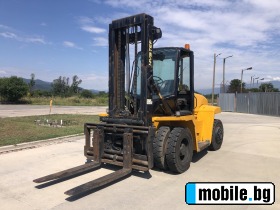      Hyster  ~35 000 EUR