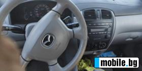 Mazda Premacy    | Mobile.bg   4