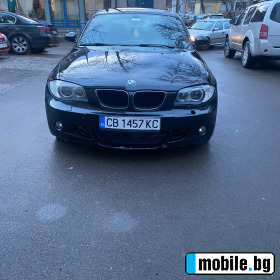    BMW 118 ~7 200 .