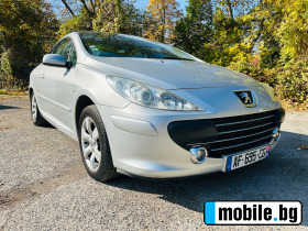 Peugeot 307  | Mobile.bg   1