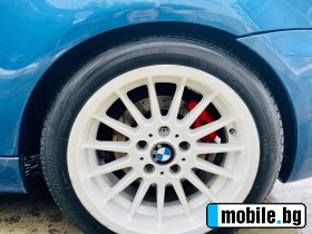 BMW 325 BMW e46 325ti Compact | Mobile.bg   10