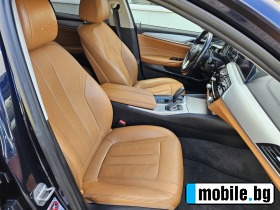 BMW 520 XDRIVE keyless | Mobile.bg   15