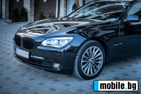 BMW 750 Face Xdrive | Mobile.bg   3