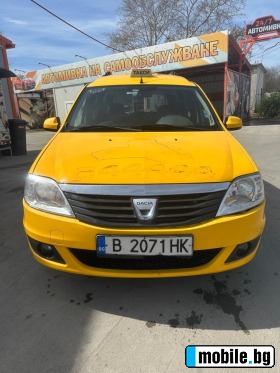     Dacia Logan 1.6 ~3 400 .