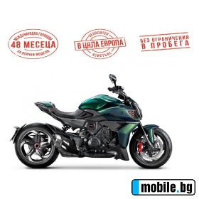 Ducati Diavel FOR BENTLEY | Mobile.bg   1