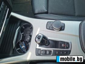 BMW X4 20d xdrive M  | Mobile.bg   14