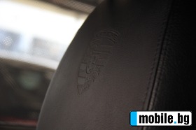 Porsche Cayenne  Bixenon/Navi/ | Mobile.bg   14