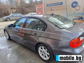 BMW 325 Xi | Mobile.bg   2