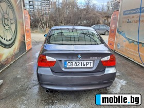BMW 325 Xi | Mobile.bg   5