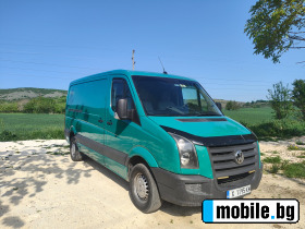     VW Crafter ~14 200 .