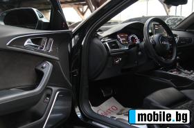 Audi Rs6 Bang&Olufsen/MTM Original/Keramic/Quattro | Mobile.bg   11