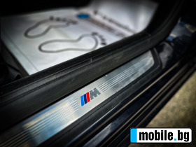 BMW 740 d=DIGITAL=LONG=3xTV=DISTRONICK=FULL = | Mobile.bg   16