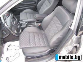 Audi A6 QUATRO | Mobile.bg   12