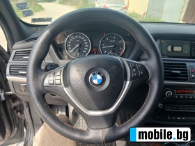 BMW X5 E70 3.0D 235k | Mobile.bg   12