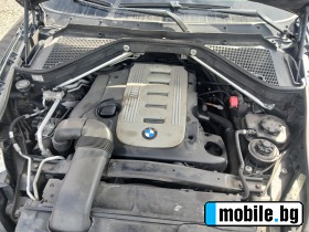 BMW X5 E70 3.0D 235k | Mobile.bg   16