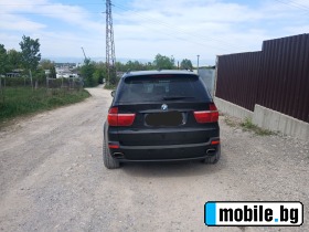 BMW X5 E70 3.0D 235k | Mobile.bg   2